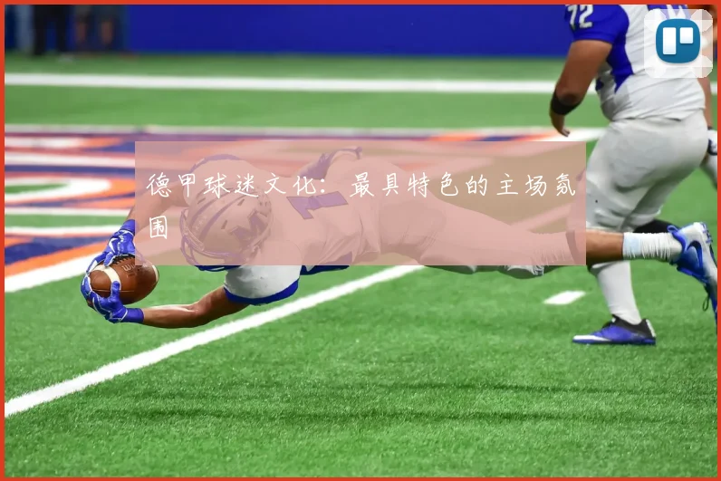 德甲球迷文化：最具特色的主场氛围